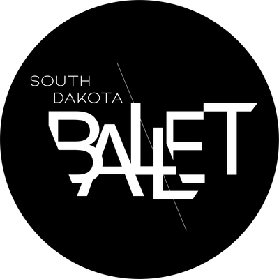 South Dakota Ballet