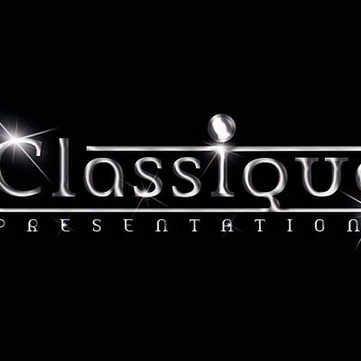 Classique Presentations