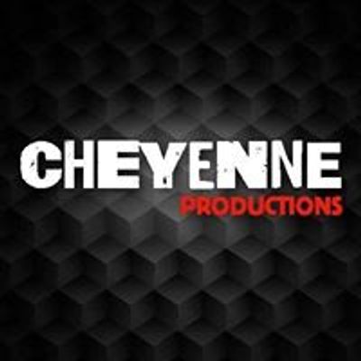 Cheyenne Prod