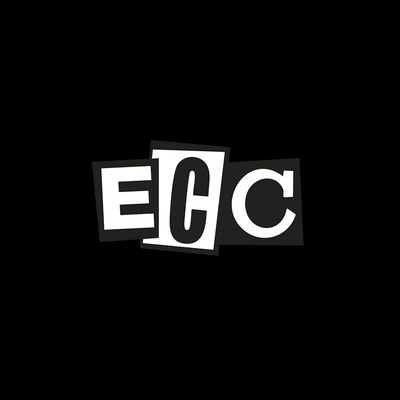 Edinburgh Collage Club