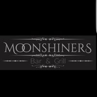 Moonshiners Braselton