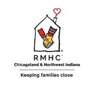 RMHC Chicago and Northwest Indiana