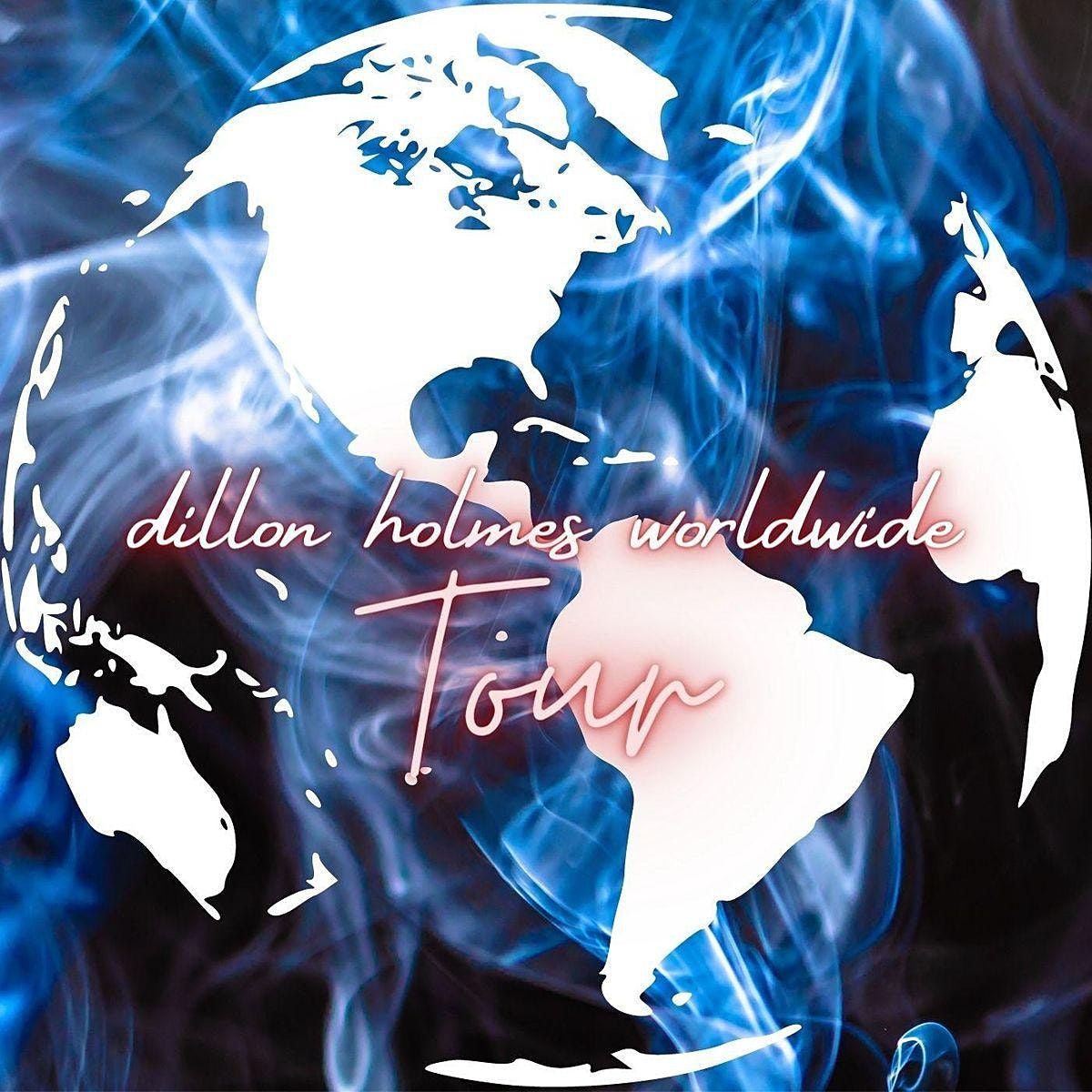 dillon-holmes-worldwide-tour-baxter-arena-omaha-ne-july-17-2022