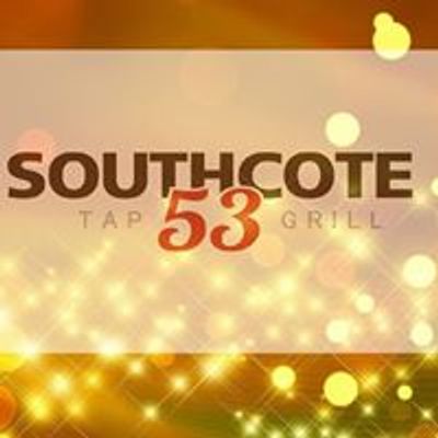 Southcote 53 Tap and Grill
