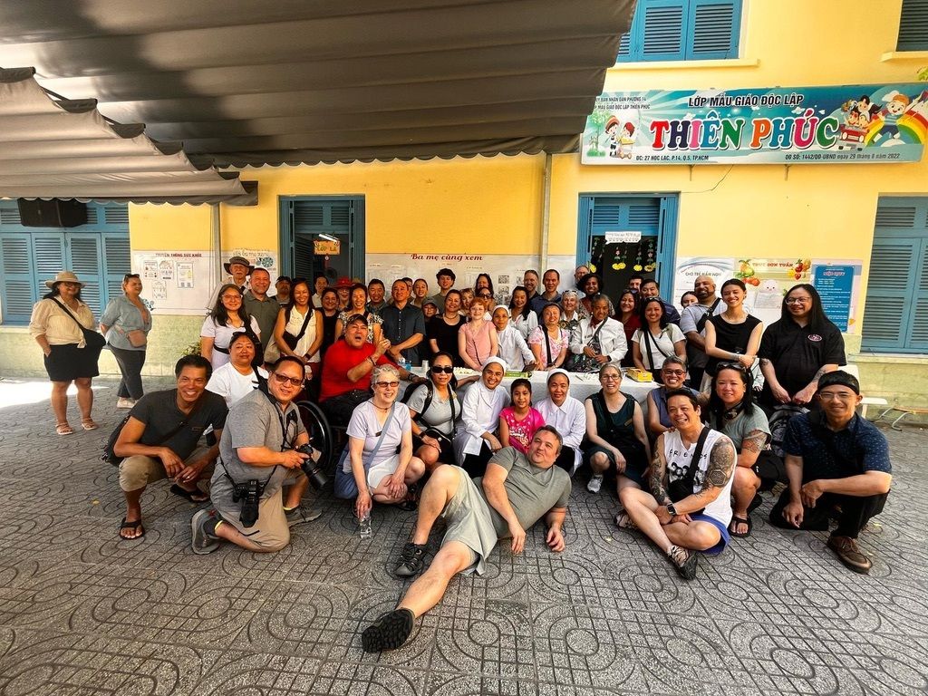 The Nutcracker - Rutland Community Production at Paramount Theatre Rutland