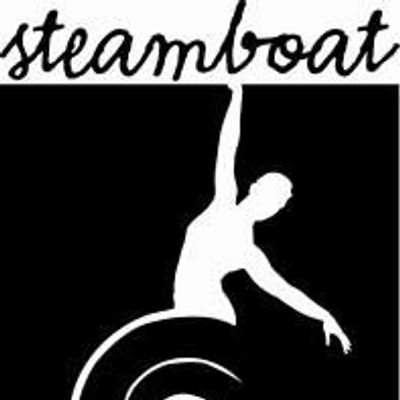 Steamboat Dance Theatre
