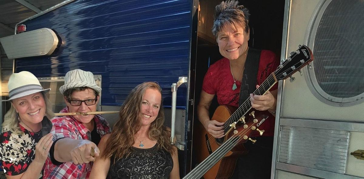 Blaze Kelly At The Sapphire Room At The Riverside Hotel Boise On 5th blaze-kelly-at-the-sapphire-room-at-the-riverside-hotel-boise-on-5th