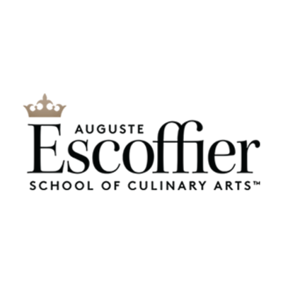 Auguste Escoffier School of Culinary Arts