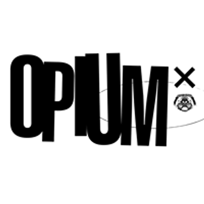 Opium - Alternative Club & Bar