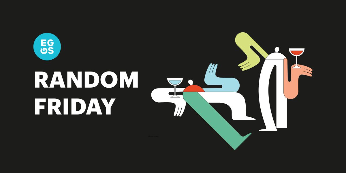random-friday-04-the-value-of-service-design-in-complex-ecosystems