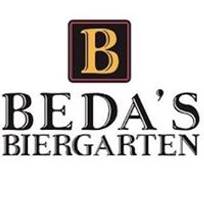 Beda's Biergarten