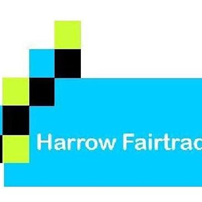 Harrow Fairtrade Campaign