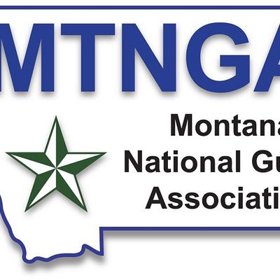 Montana National Guard Enlisted\/Officer Associations