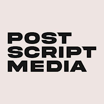Post Script Media