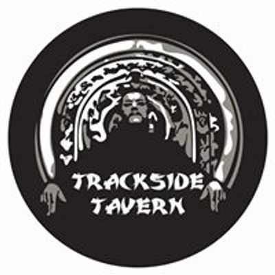 Trackside Tavern