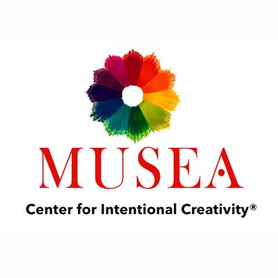 MUSEA - Center for Intentional Creativity\u00ae