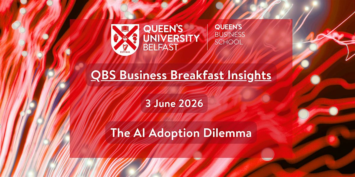 The AI Adoption Dilemma - Cutting Through the Noise to Create Real Value