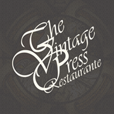 Vintage Press