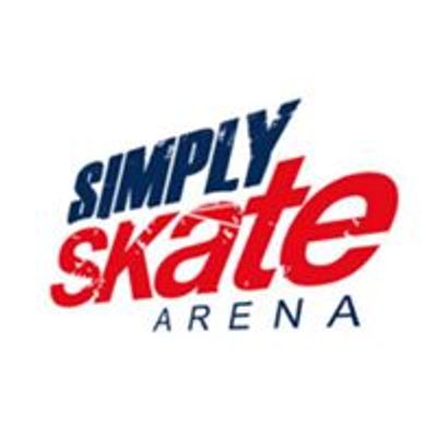 Simply Skate Arena