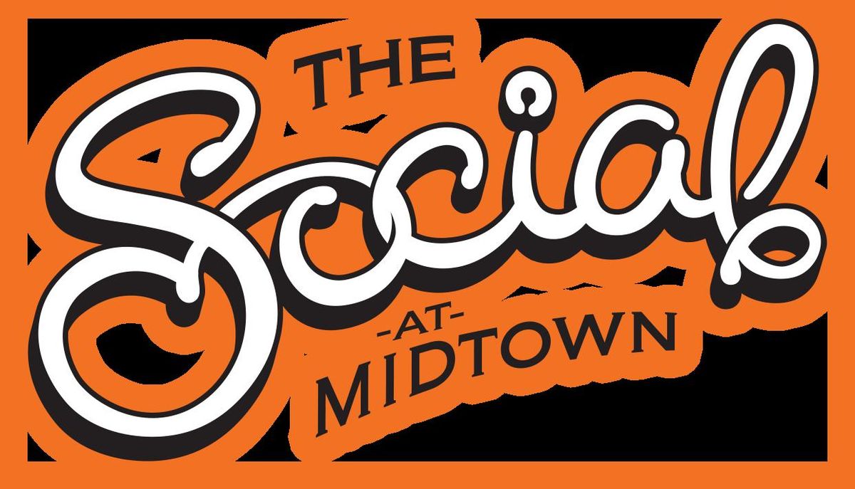 Parking Florida Gators Basketball Doubleheader - (W) vs FL A&M & (M) vs St. Francis (PA)