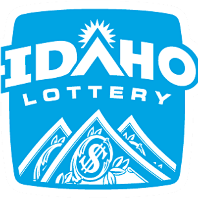 The Idaho Lottery
