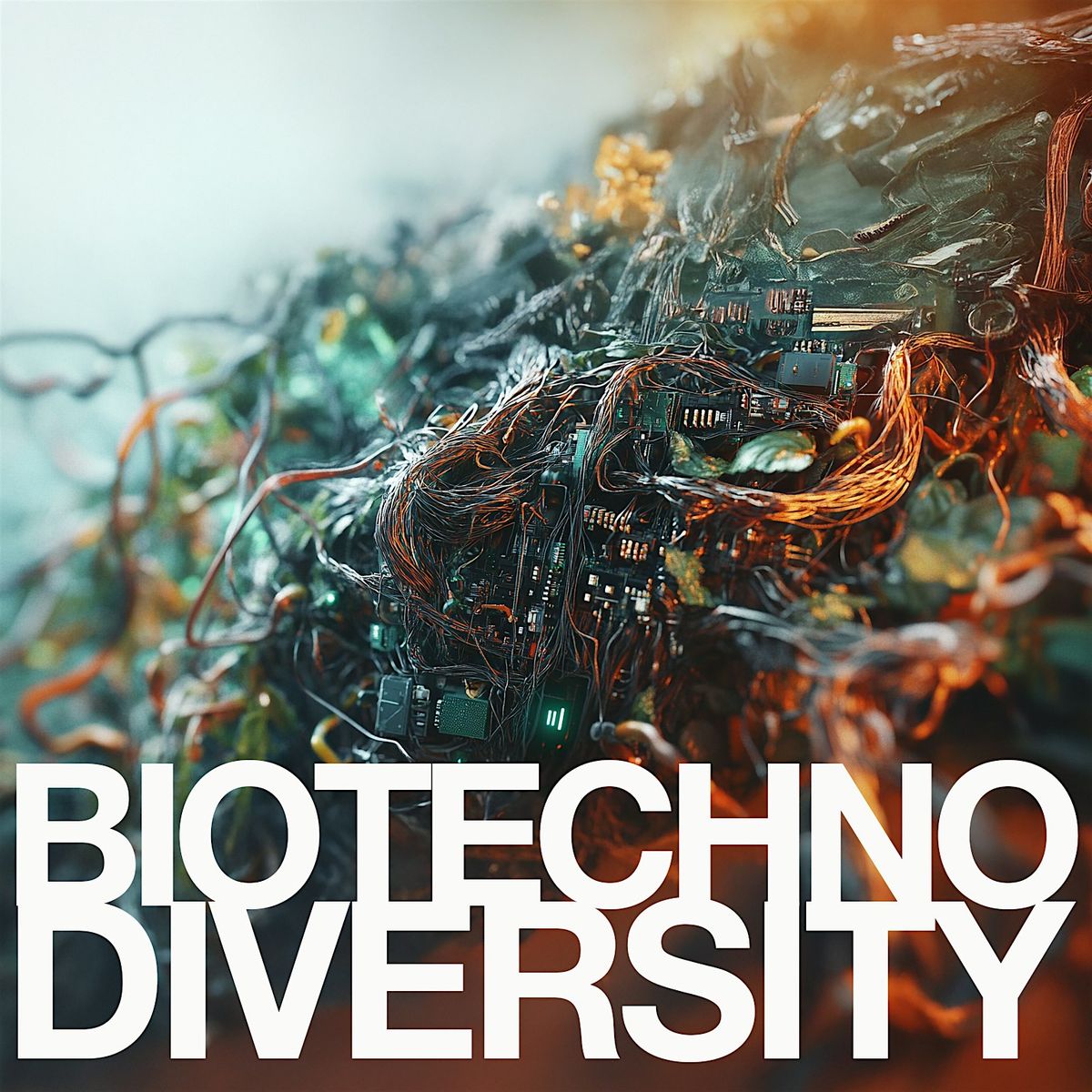 CLOSING SESSION: MANIFISTOS FOR THE FUTURE