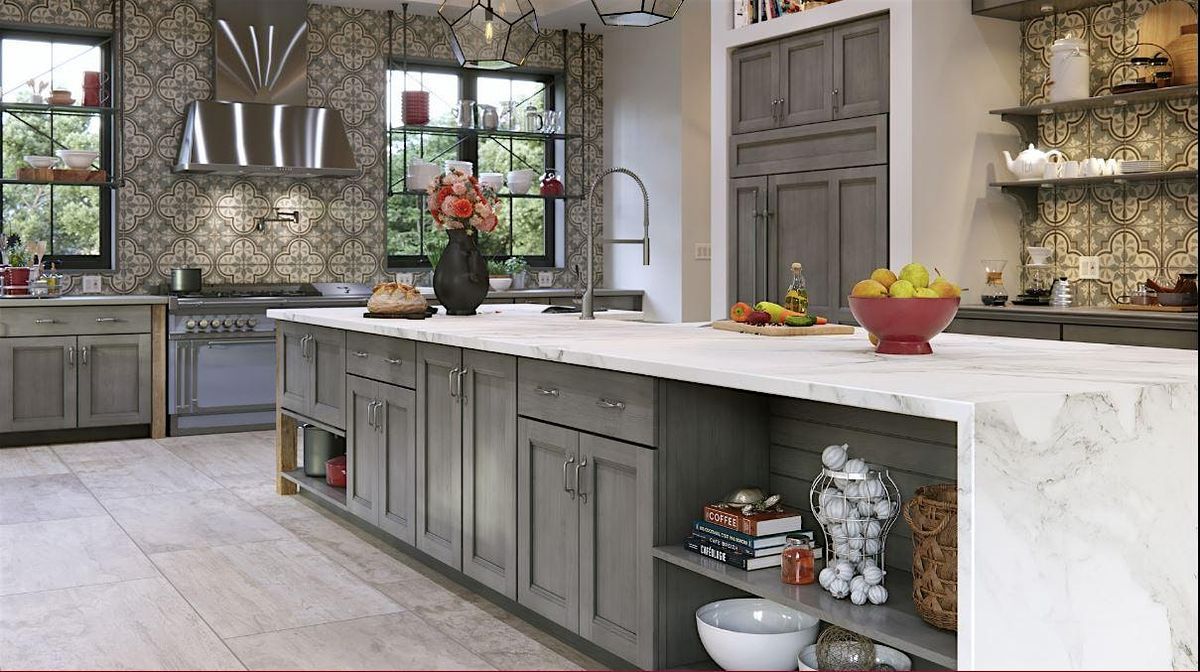 You're invited to Design Trade Associates | DTA November 19 Monthly Meeting