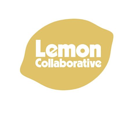 Lemon Collaborative