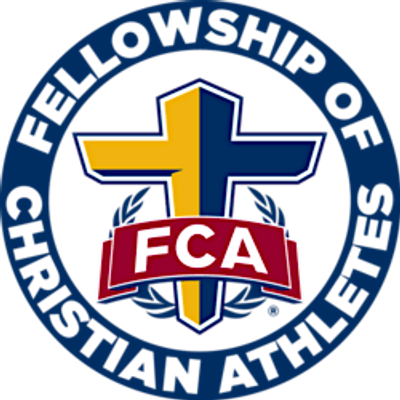 Fellowship of Christian Athletes
