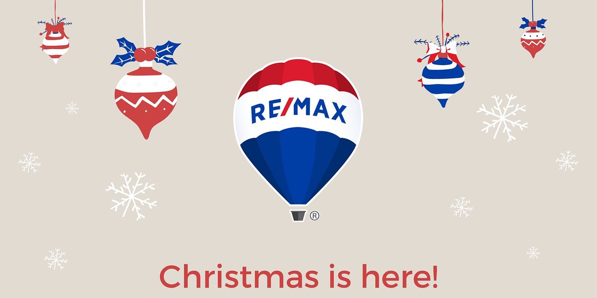Remax Christmas Party 2022 Re/Max Alliance Christmas Party-Dayton | Top Of The Market Banquet Center,  Dayton, Oh | December 1, 2021