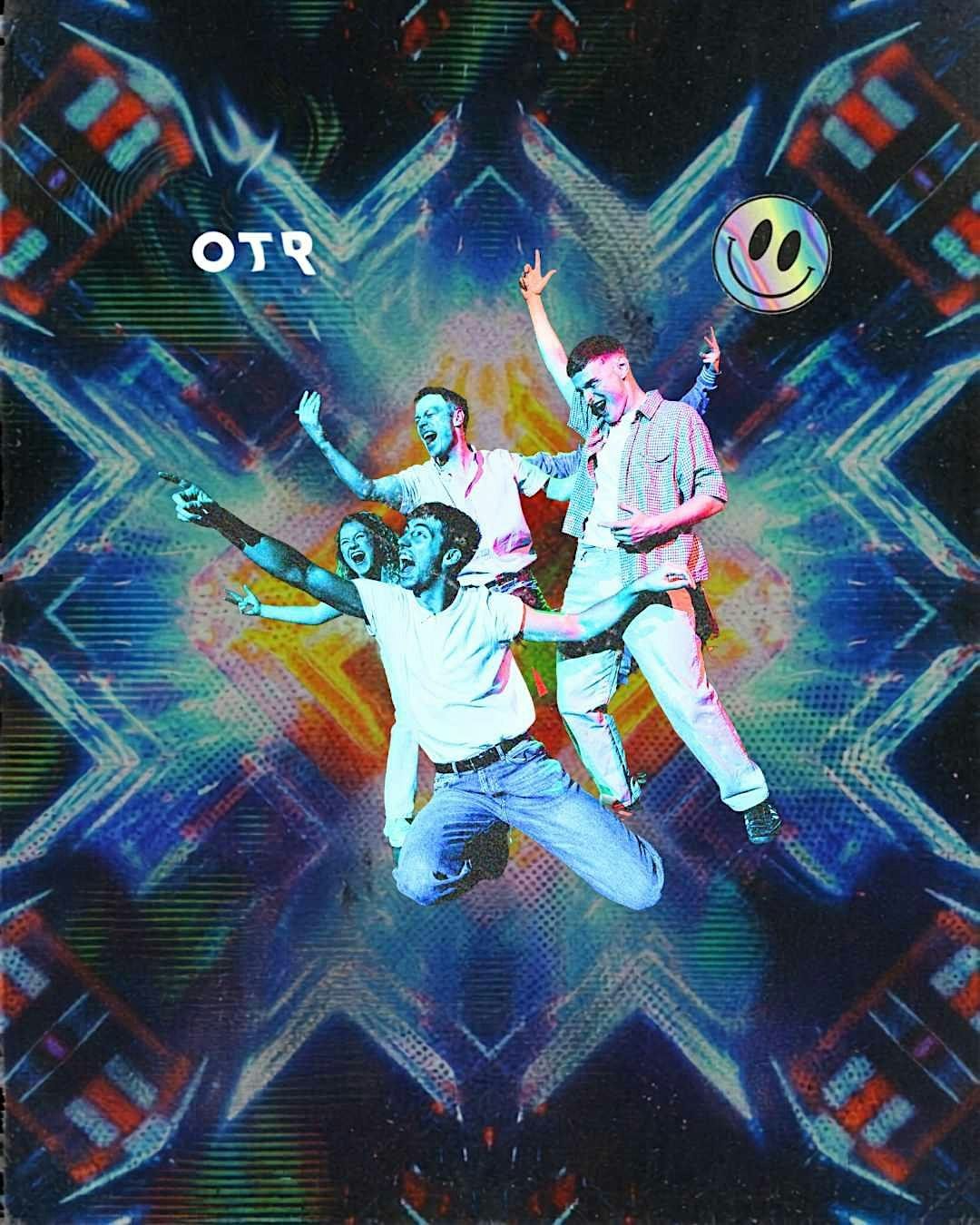 BPM