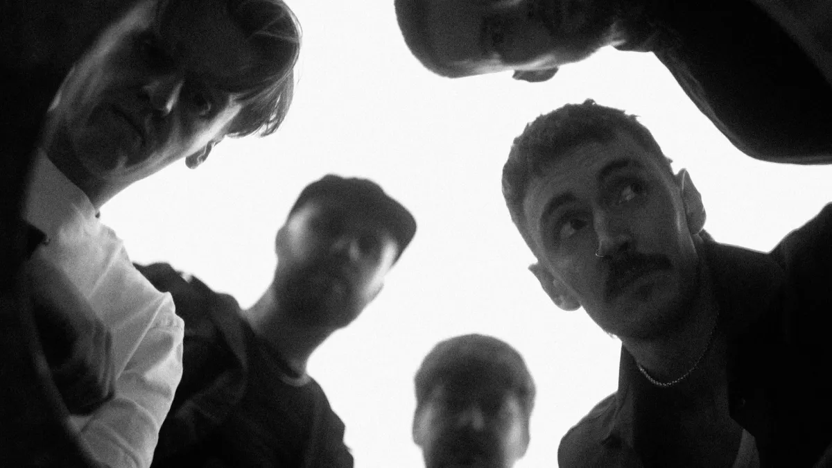 Trash Boat in Eindhoven