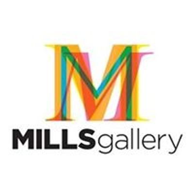 Mills Gallery