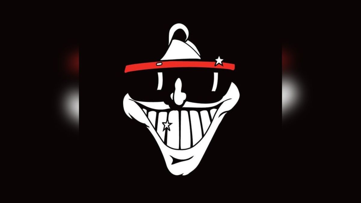 DR Feelgood Norwich Tickets