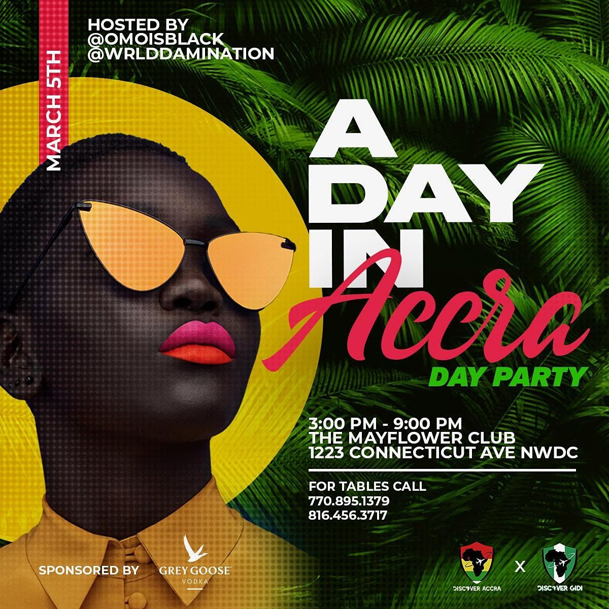 a-day-in-accra-day-party-the-mayflower-club-washington-dc-march-5