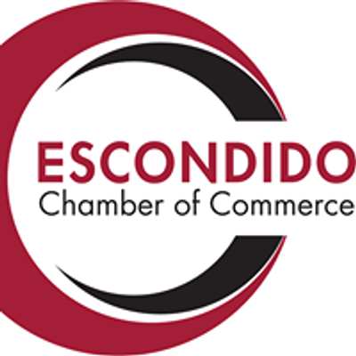 Escondido Chamber of Commerce