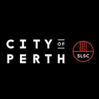City of Perth SLSC