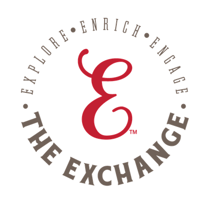 The Exchange Ga, Inc.