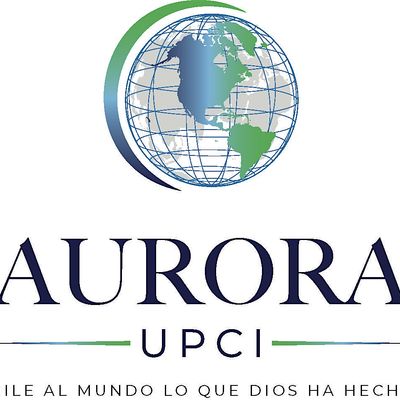 Iglesia Pentecostal Unida de Aurora