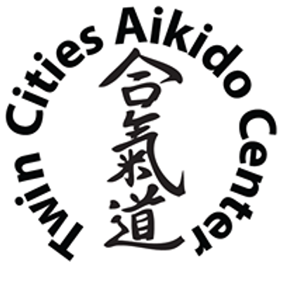 Twin Cities Aikido Center