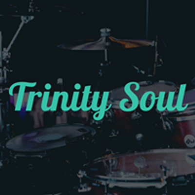 Trinity Soul