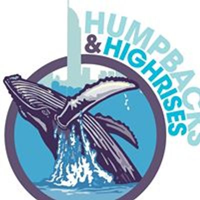 Humpbacks & High-Rises
