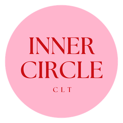 Inner Circle Charlotte