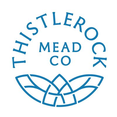 Thistlerock Mead Co.