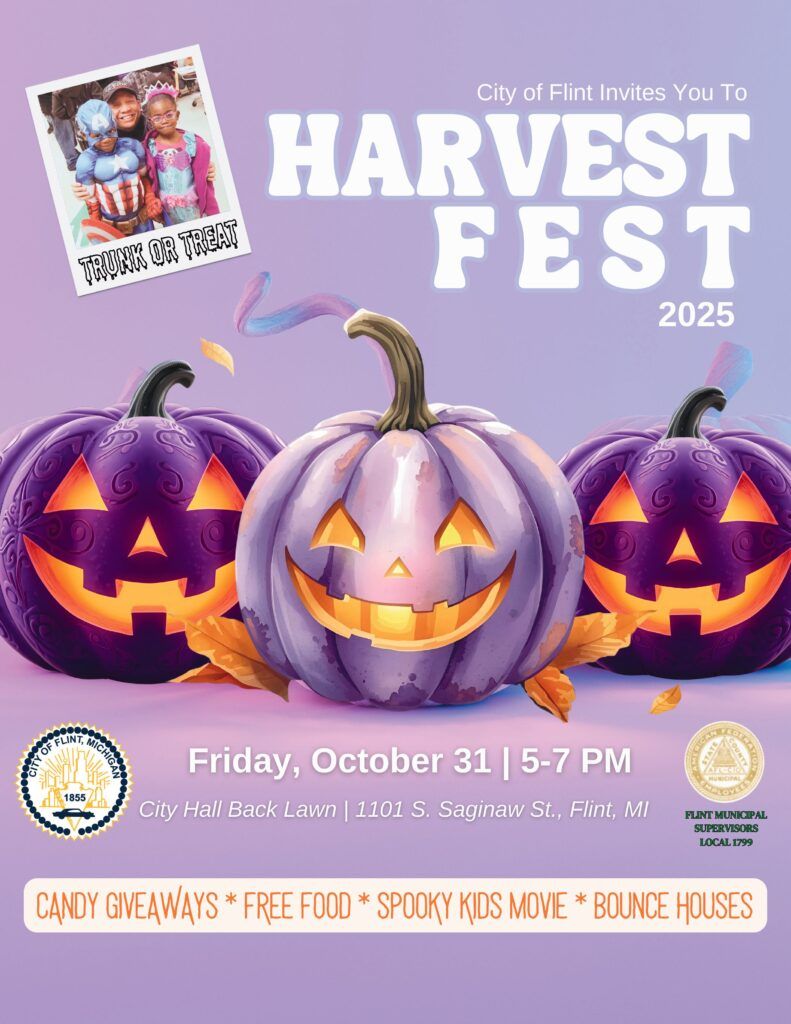 Oh What Fun! A Holiday Concert For Kids