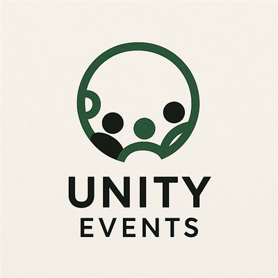Social Unity Events