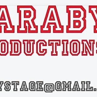 Baraby Productions