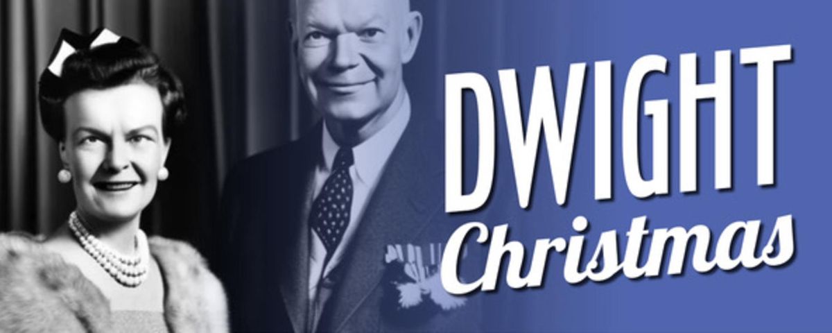 STATE FARM STADIUM TOURS - 12\/11\/2025