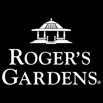 Rogers Gardens