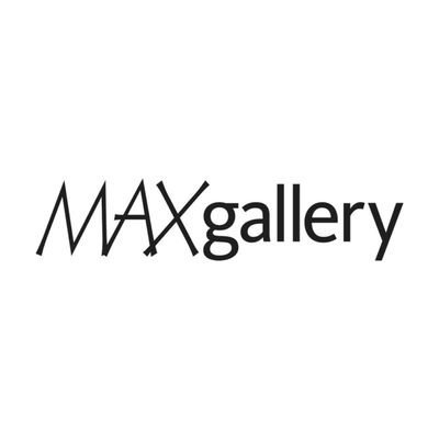 MAXgallery